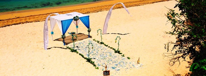 1095/Samabe Bali Suites & Villas - Nusa Dua 10.jpg